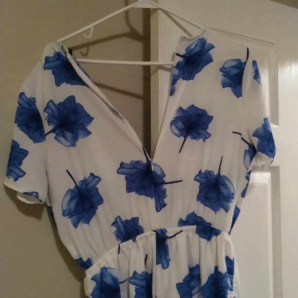 Romper - Picture 7 of 11